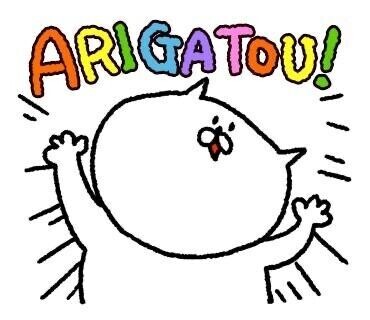 瀬那です( ¯ ³¯)