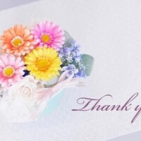 羞恥心と本気の狭間で…🩷Ｈ様へ昨晩の御礼と感謝…✨🙇‍♀️