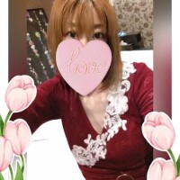 りお