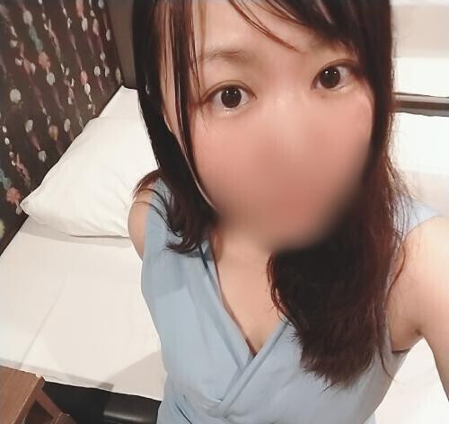 感謝‪ꔛ‬♡
