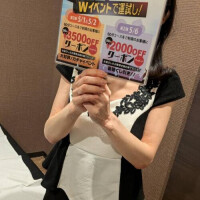 北条美琴