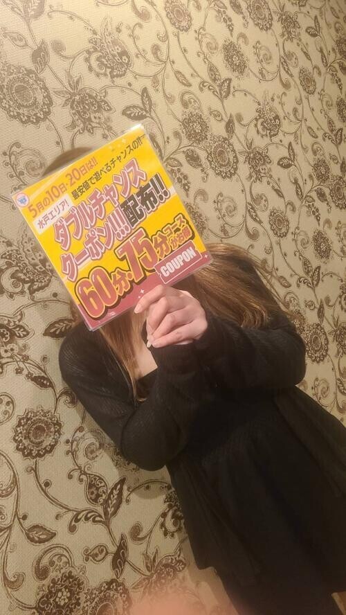 出勤しましたー