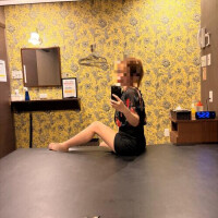 出勤しました♡