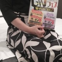ファン感謝デーありがとうございました