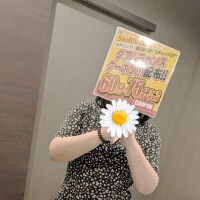 磯山瞳
