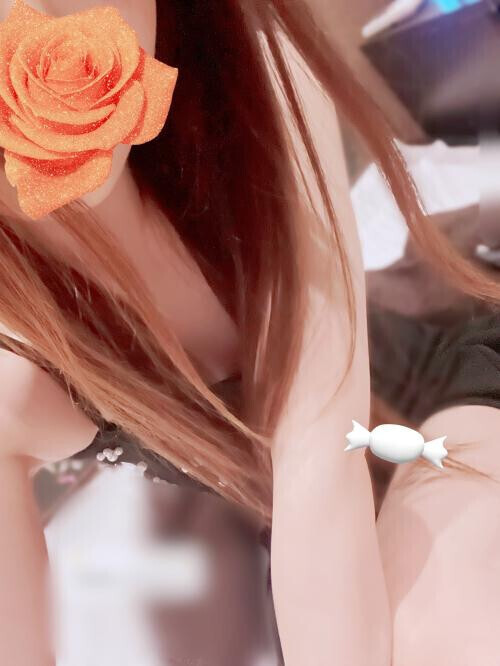 風強いー
