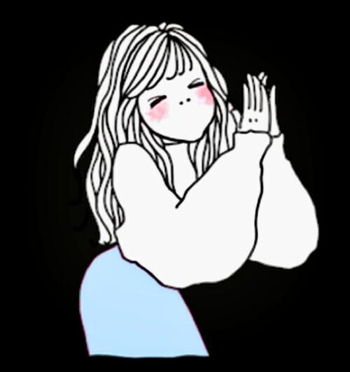 おはようございますm(_ _)m