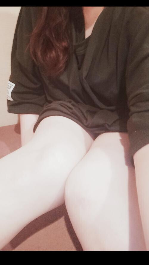 💓ありがとう💓
