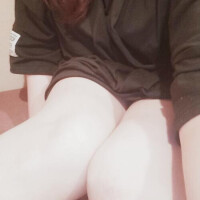 💓ありがとう💓