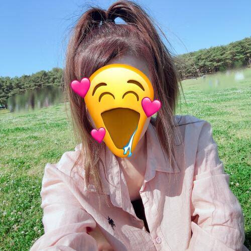 GW最後～