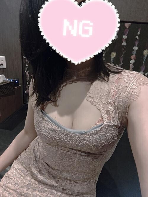 出勤✨