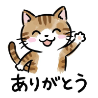 みき