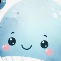ちか