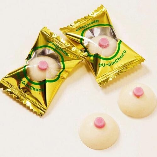 貧乳…まな板と言われても心は穏やかです…(*´ω｀)💖✨