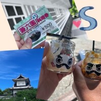 沢本しのぶ