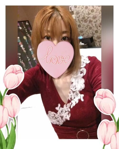 生理が終わらない😱なんで！？パニック😵‍💫笑