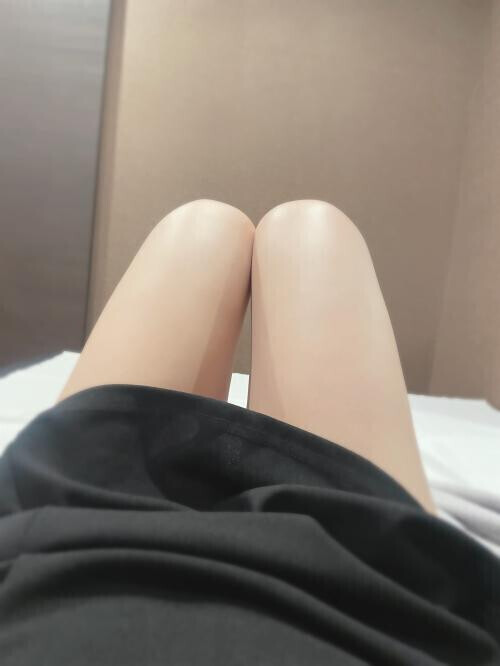 出勤〜あと７時間ぐらい🍀