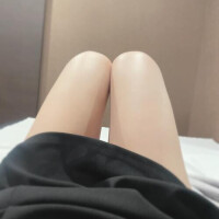 もも