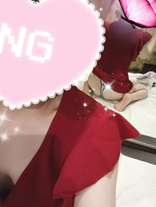 腟入り口から…✨3.5㌢の美学…😊💖