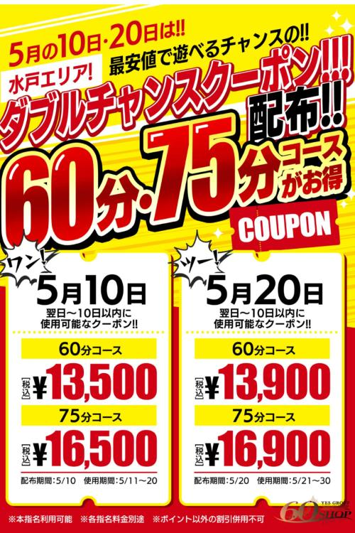 おはよう御座います😊
