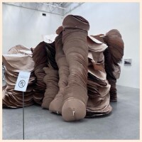 沢本しのぶ