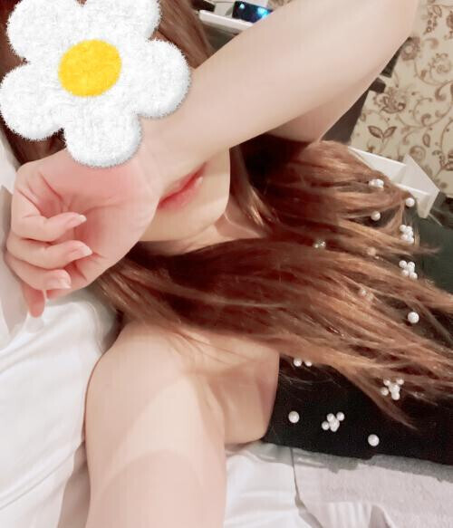 今週もありがとう☺️