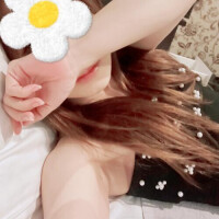 もも