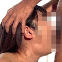 あげは