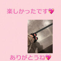 藤崎ちさと