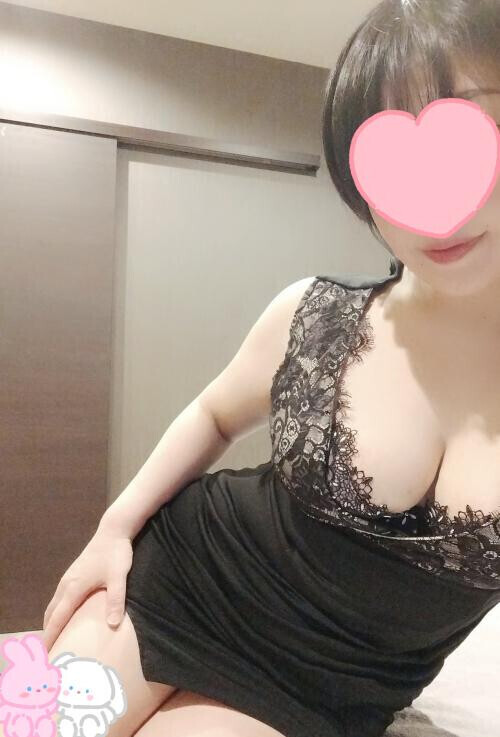 コメント返信です💌