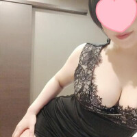 なつみ