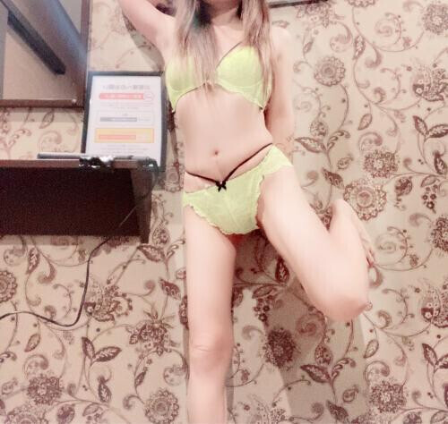 出勤したよ？