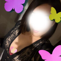 吉岡あずさ