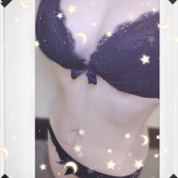 石田あかね