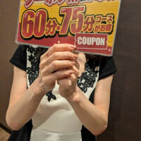 北条美琴
