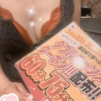 本日の御予約…♥️有難う御座います🙇‍♀️