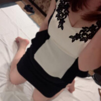 みく