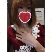 あっ‥‥久しぶり！！生きてますけど‥‥