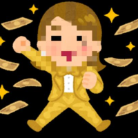 J.J様へ❤