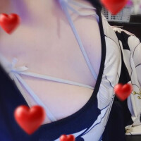 石田あかね