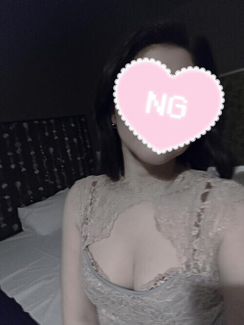 出勤✨