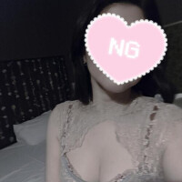 愛梨