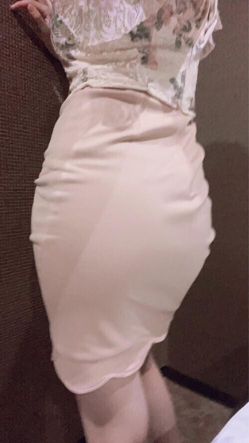 まだまだお待ちしています💕