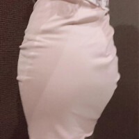 まだまだお待ちしています💕