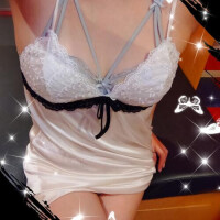 石田あかね