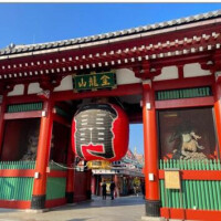 昨日のイクイクDAYと本日も！