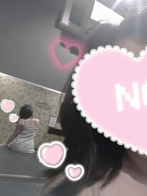 出勤✨