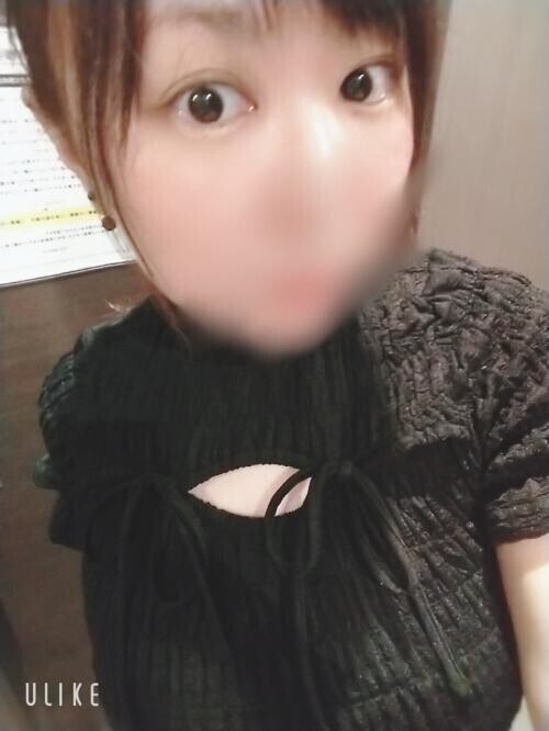 コメントお礼❤️