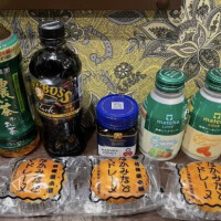 風俗卒業します