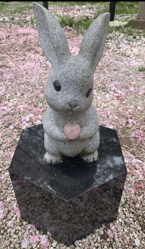 沢本さん、ありがとう(o^^o)